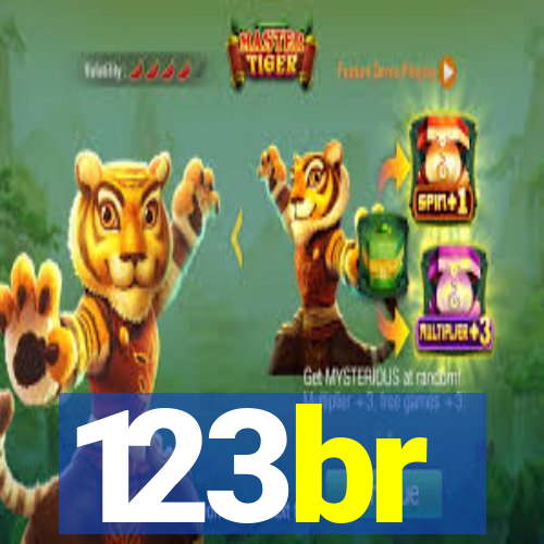 123br