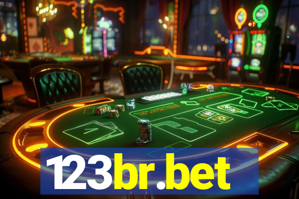 123br.bet