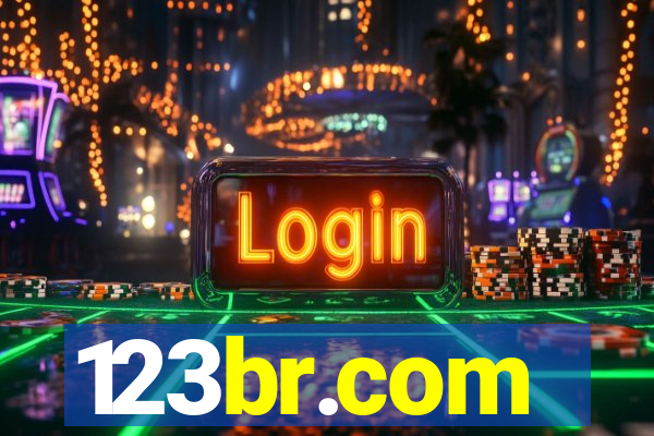 123br.com