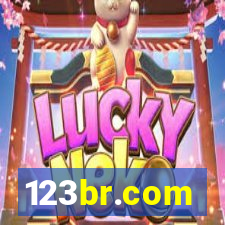 123br.com