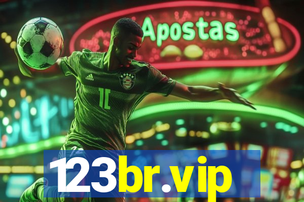 123br.vip