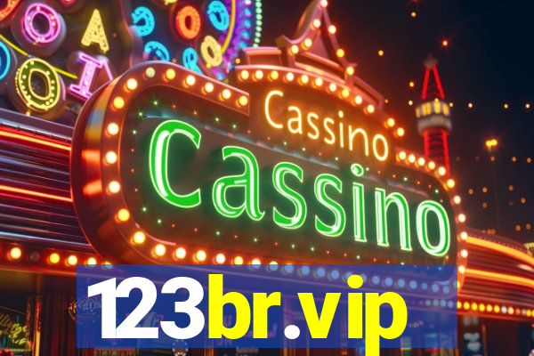 123br.vip
