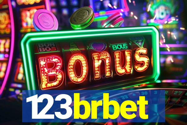123brbet