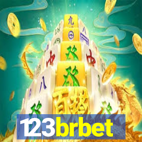 123brbet