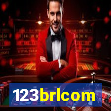123brlcom