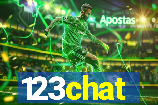 123chat