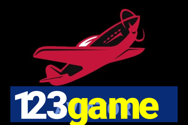 123game