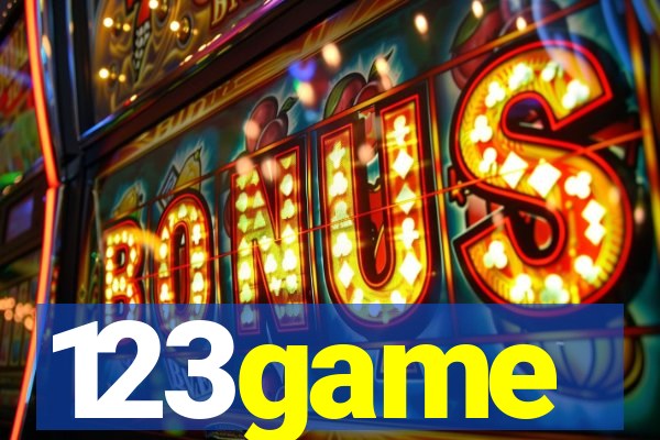123game