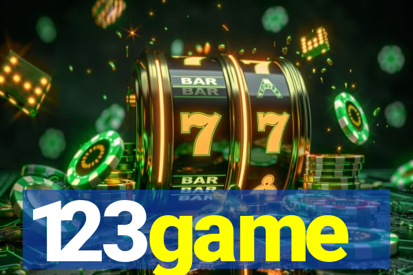 123game