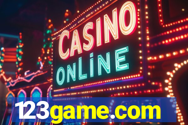 123game.com