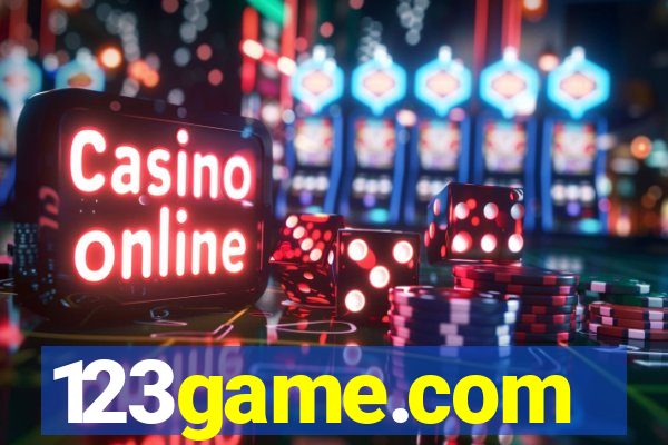 123game.com