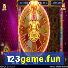 123game.fun