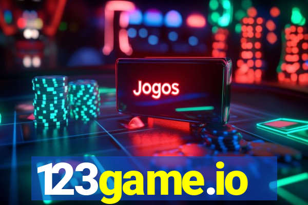 123game.io