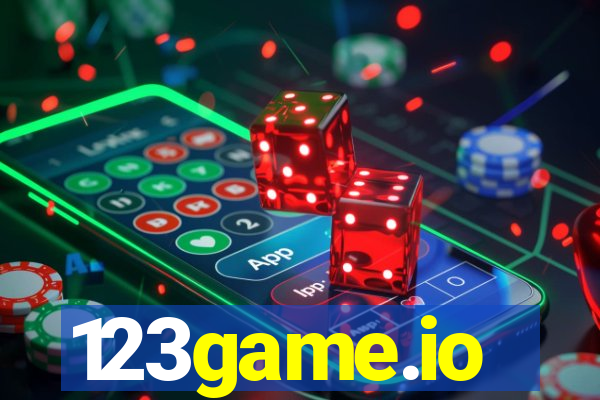 123game.io