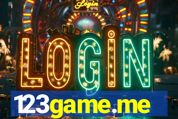 123game.me