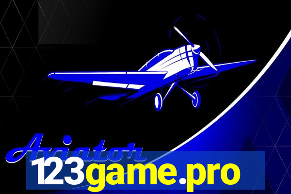 123game.pro