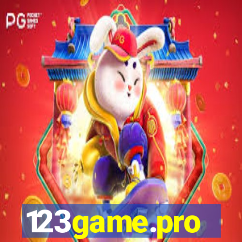 123game.pro
