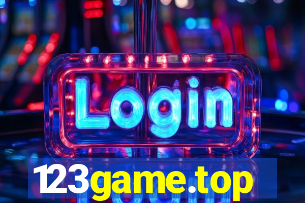 123game.top