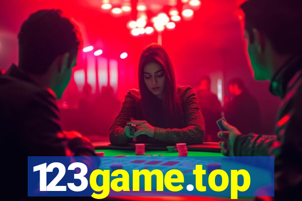 123game.top