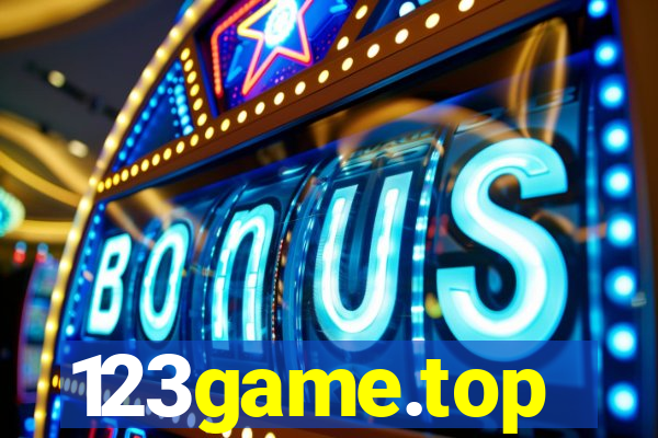 123game.top