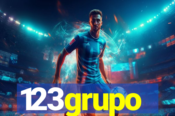 123grupo