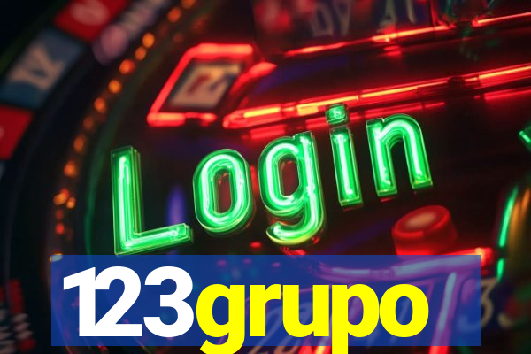 123grupo
