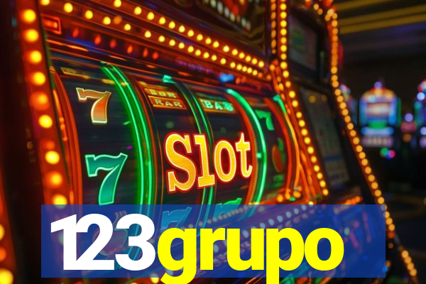 123grupo