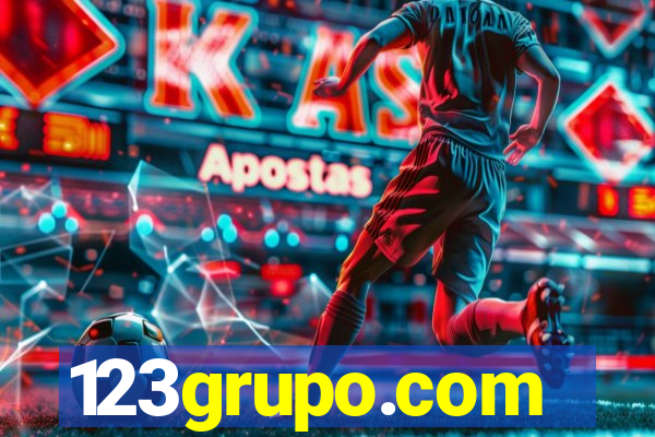 123grupo.com