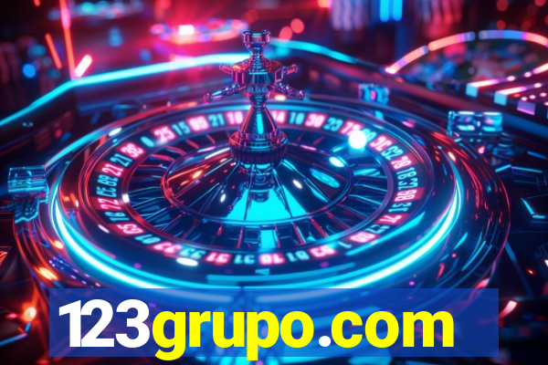 123grupo.com