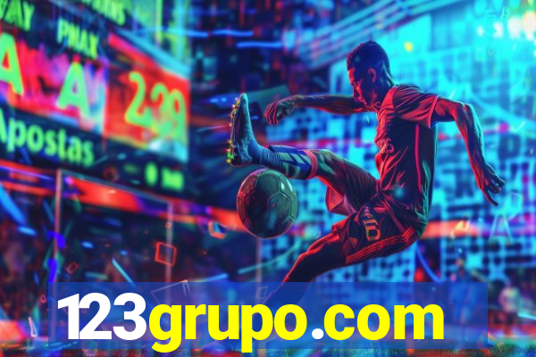 123grupo.com