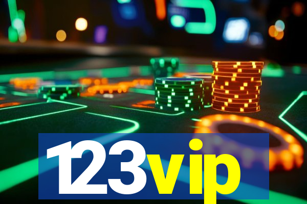 123vip