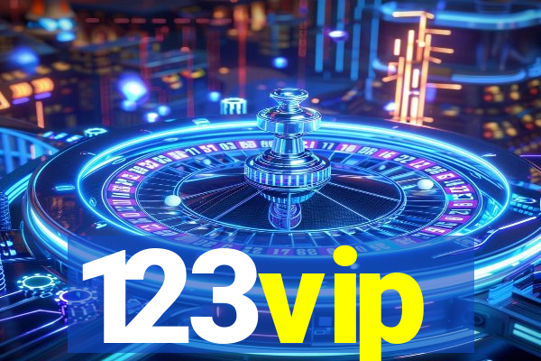 123vip