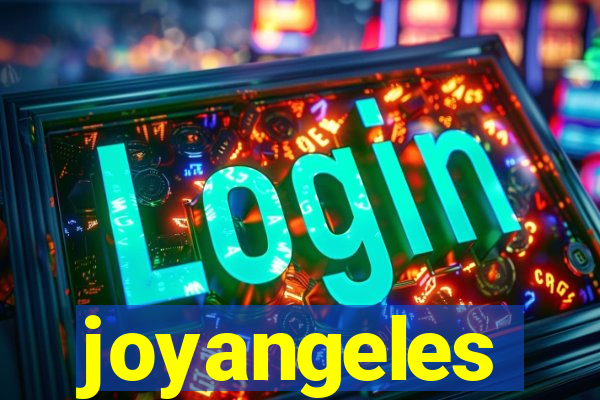 joyangeles