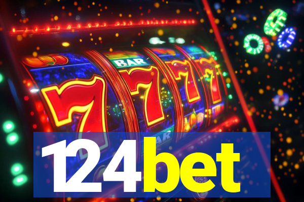 124bet