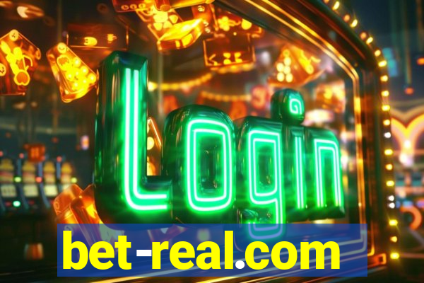 bet-real.com