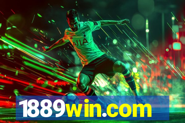 1889win.com