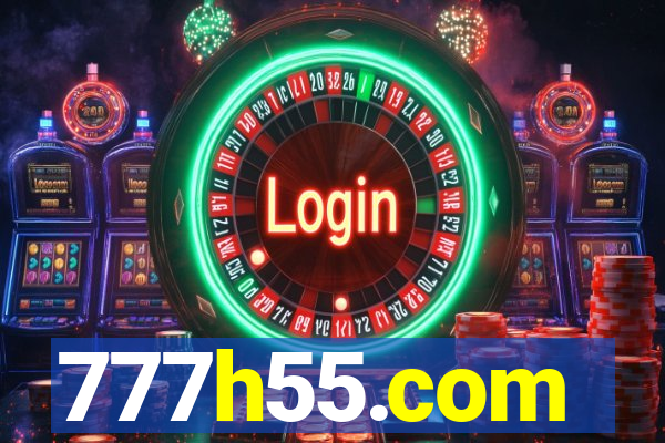777h55.com