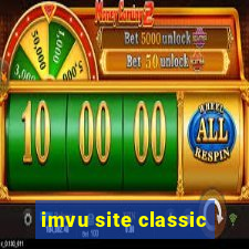 imvu site classic