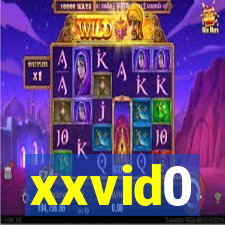 xxvid0