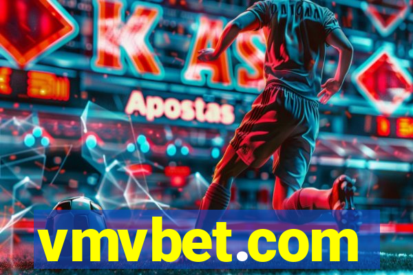 vmvbet.com