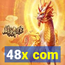 48x com