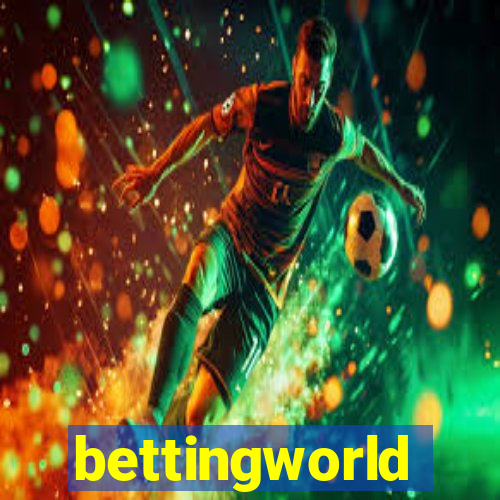 bettingworld