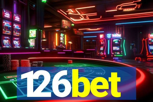 126bet