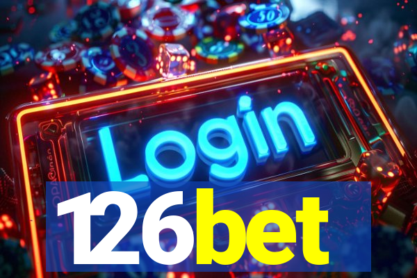126bet