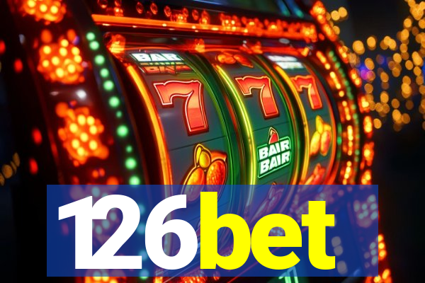 126bet