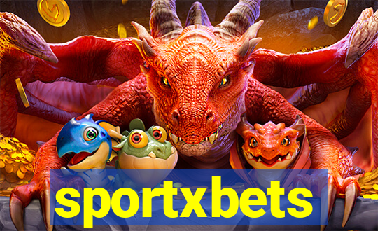 sportxbets