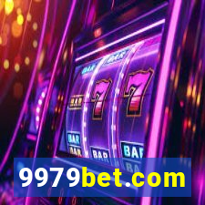 9979bet.com