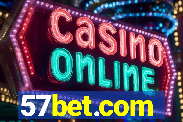 57bet.com