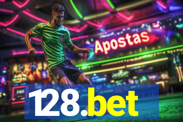 128.bet