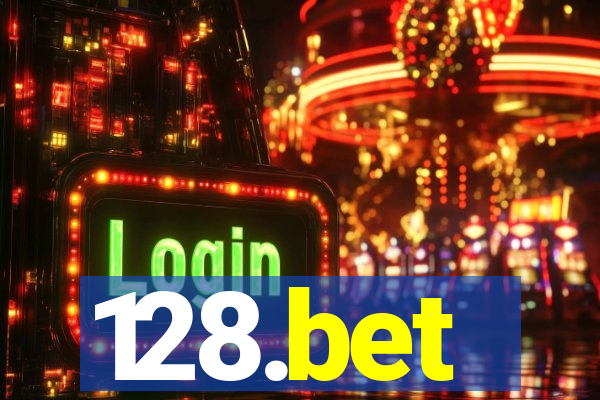 128.bet